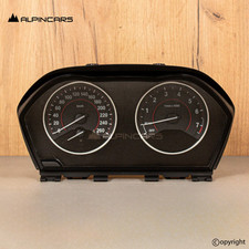 Strumentazione combinata