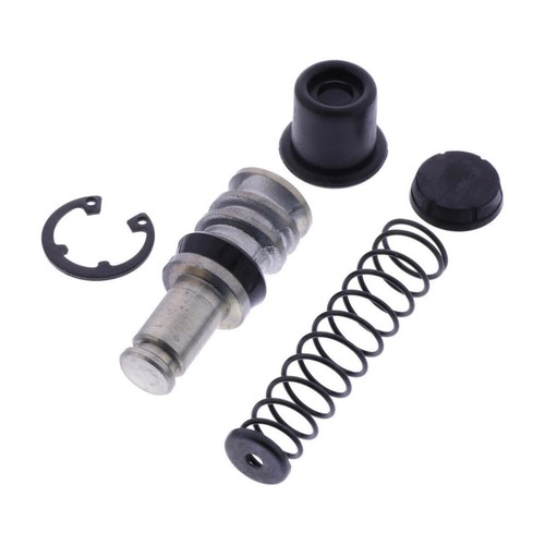 Kit revisione pompa - kit,