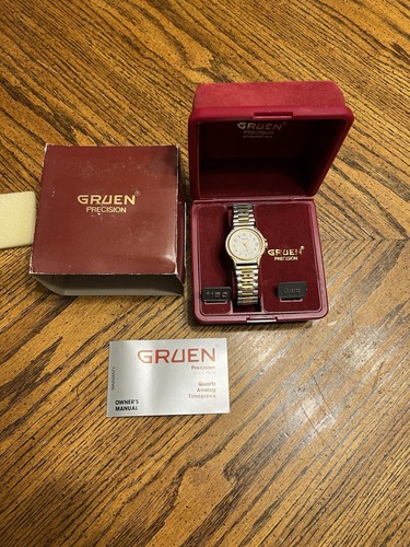 Orologio quarzo uomo - orologio,