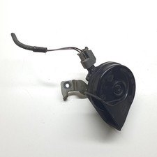 Clacson per fiat 500 serie - 500, l
