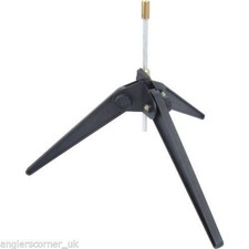 Gardner Mini Treppiede / Pesca
