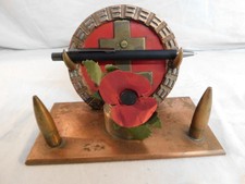 1914 1939 40 ww1 ww2 arte