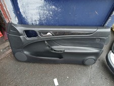 Rivestimento porta destra