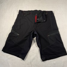 Pantaloncini Specializzati