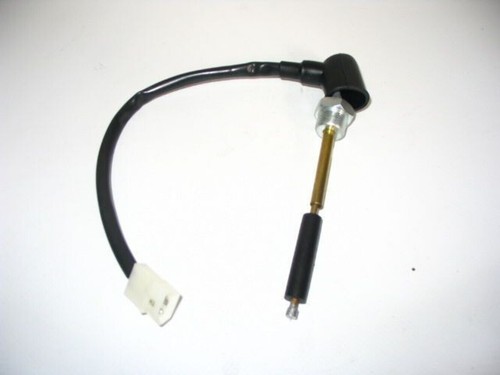 Sensore livello carburante