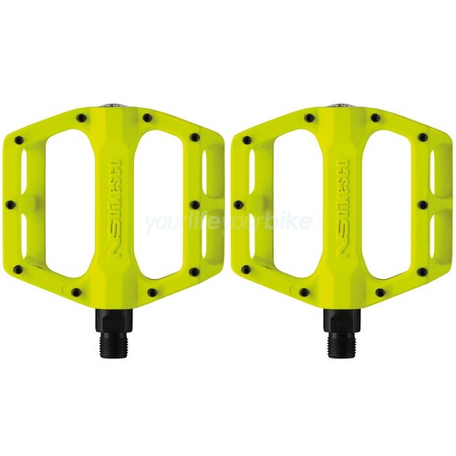 Bikes antenna sigillata - ns,
