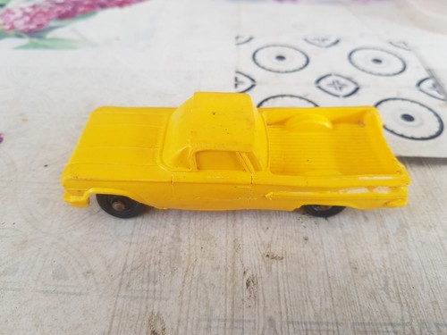 Auto gomma vinile tomte - in, vinile,