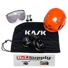 Kask Arborista Albero