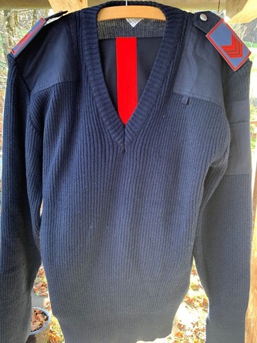 Uniforme carabinieri italia - uniforme,