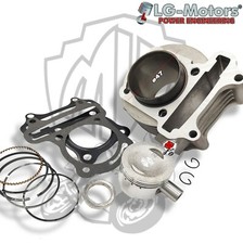 GRUPPO TERMICO RACING ø47