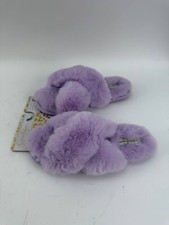 Jessica Simpson viola peluche