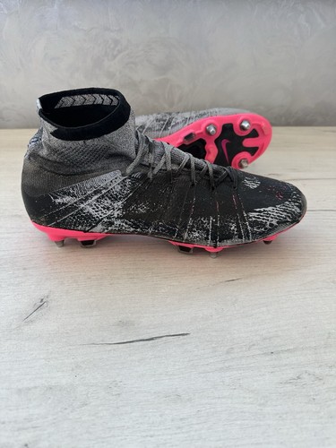 Scarpe calcio nike - calcio,