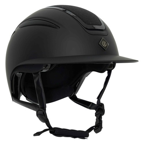 Casco equitazione irh olania - irh,