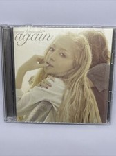 Again by Ayumi Hamasaki (CD &