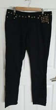 Alcott Womens Jeans Size 32
