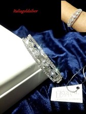 Bracciale Donna Tennis