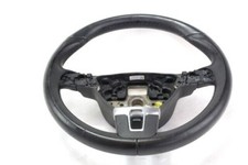 1T0419091AD Steering Wheel