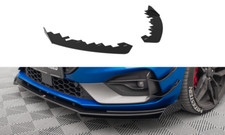 Coppia Flap laterali Alette