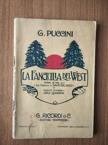 Libretto opera atti la - 3,