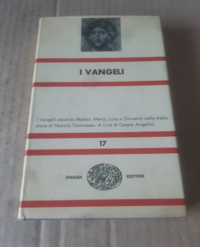 Vangeli traduzione di - vangeli', (traduzione