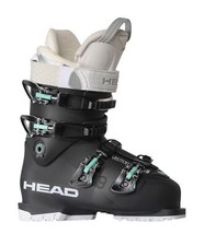 Head Vector 90 RS W black