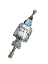 Pompa dosatrice originale