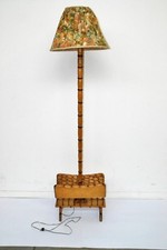 Bellissima lampada - bellissima,