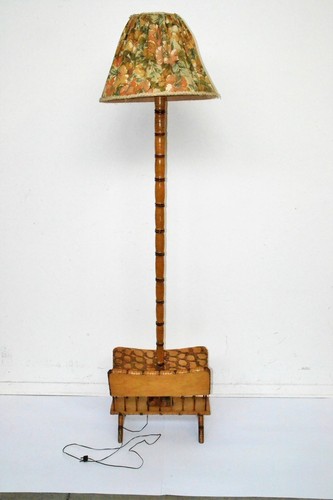 Bellissima lampada - bellissima,