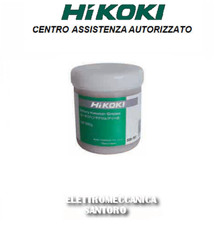 CONFEZIONE GRASSO 500 gr NUOVA