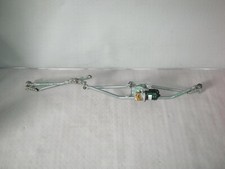 MOTORINO TERGICRISTALLO ANTERIORE 404496 OPEL ZAFIRA ANNO 2003