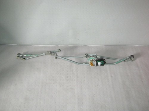 Motorino tergicristallo - motorino,