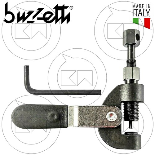 Buzzetti 4989 rompicatena - 4989,