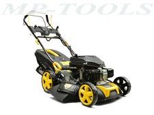 TAGLIAERBA TOSAERBA QUATTRO