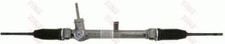 TRW JRM474 Steering Gear for