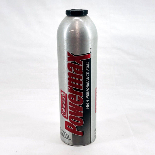 Coleman powermax cartuccia - coleman,