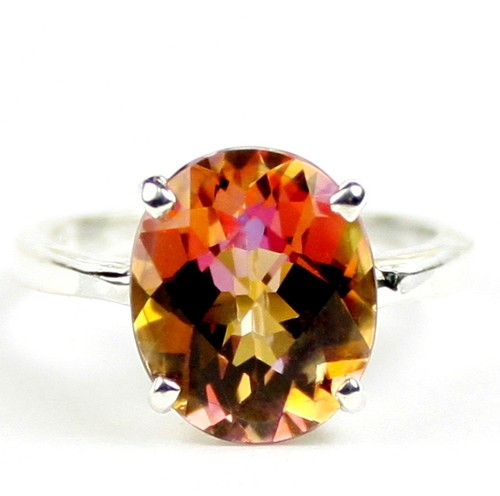 Anello donna argento - da,