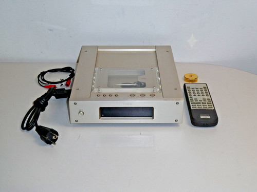 Sony cdp x5000 - cdp-x5000, lettore