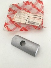 AP8135752 TENDICATENA ESTERNA