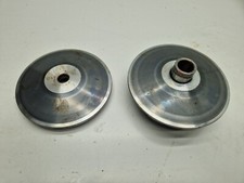 KYMCO XCITING 300 R 2009