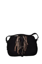 Mia bag borse - mia,