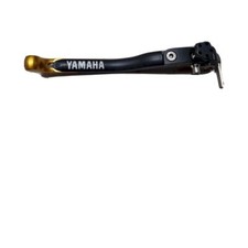 LEVA FRENO RADIALE PER YAMAHA R1 04-09 R6 05-09 COLORE ORO