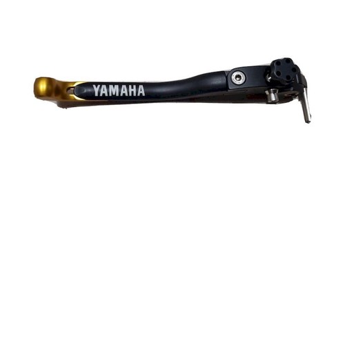 Leva freno radiale per yamaha - freno,