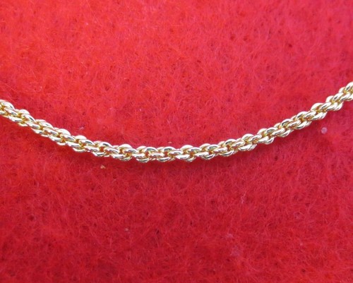 Carati oro 1 4mm - carati,