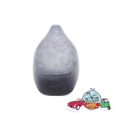 SELLA PIAGGIO SFERA 50 (II