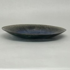 GRAN SMALTO VINTAGE IN OTTIMO STATO 21/23 CM de Poli