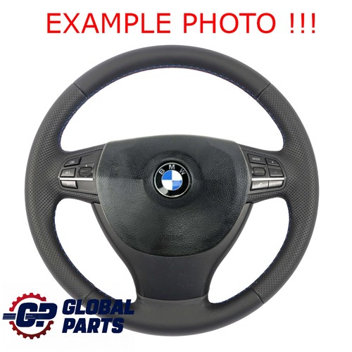 Bmw f01 f02 - bmw,