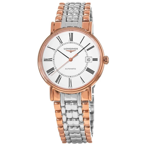 Orologio uomo longines - orologio,