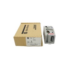 ALLEN BRADLEY 1761-NET-AIC