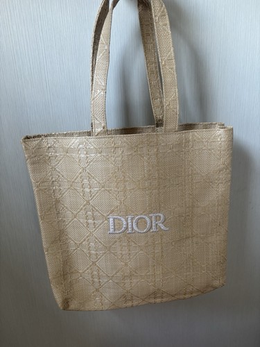 Borsa beauty christian - beauty,