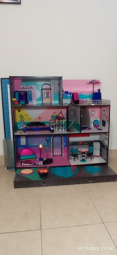 Giochi preziosi l - giochi, l.o.l